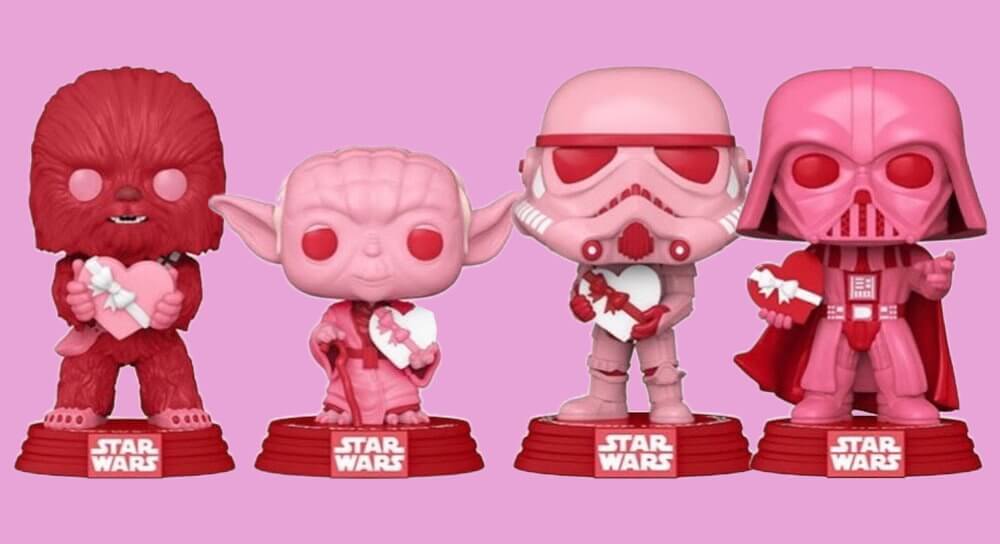 Funko pop shop online shop