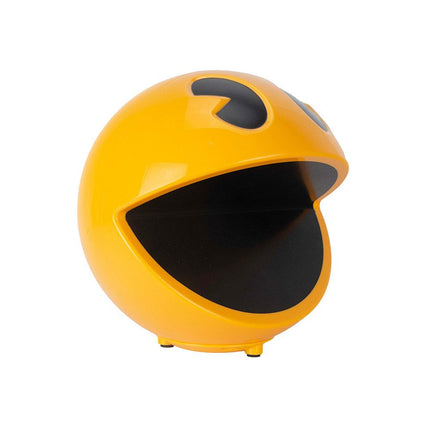 Pac-Man 3D LED Light Lampada