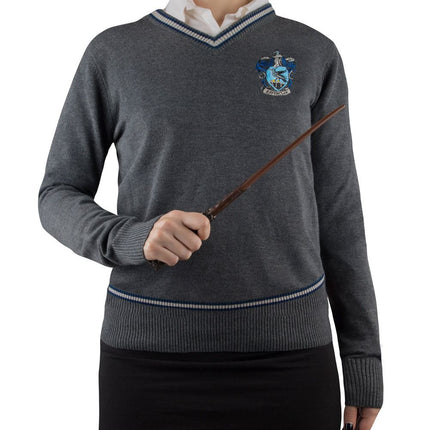 Ravenclaw Harry Potter Pull