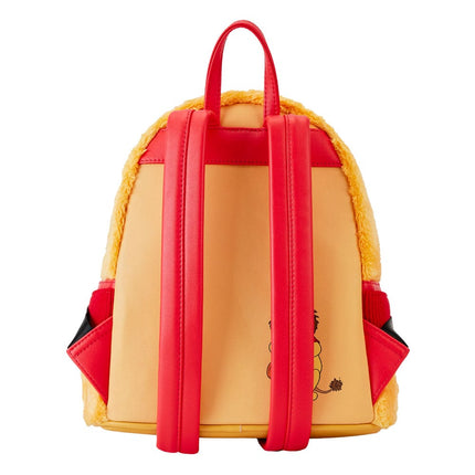 Disney by Loungefly Backpack Winnie the Pooh Halloween Costume