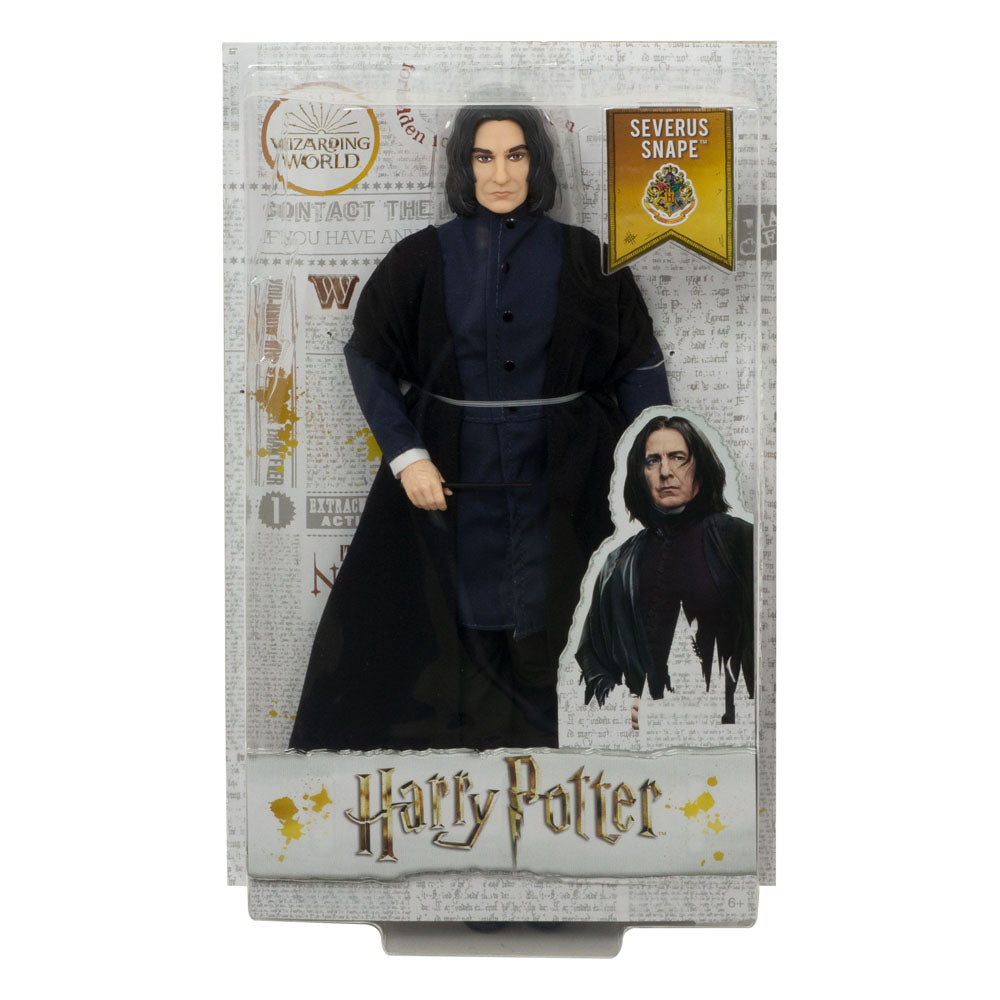 Mattel harry potter dolls wave 3 shop