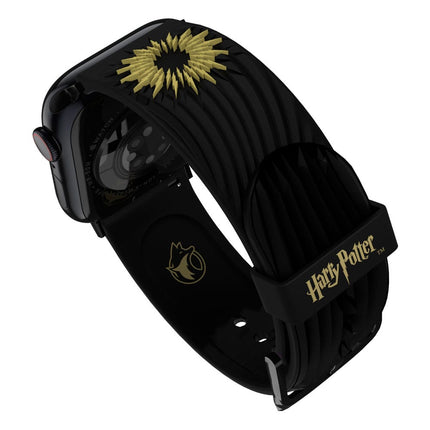 Harry Potter Smartwatch-Wristband Deathly Hallows