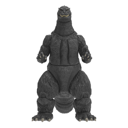 Godzilla Toho Ultimates Action Figure 20 cm