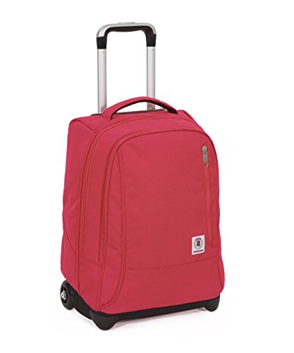 Invicta zaini deals trolley