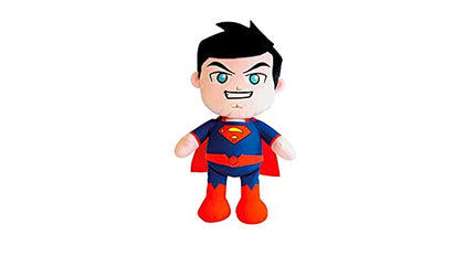 Peluche Superman 30 cm DC Warner Bros.