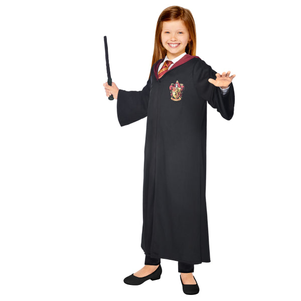 Hermione granger vestito sale
