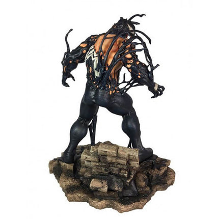 Venom Marvel Comic Gallery PVC Statuetka 23 cm