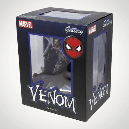 Venom Marvel Comic Gallery PVC Statue 23 cm