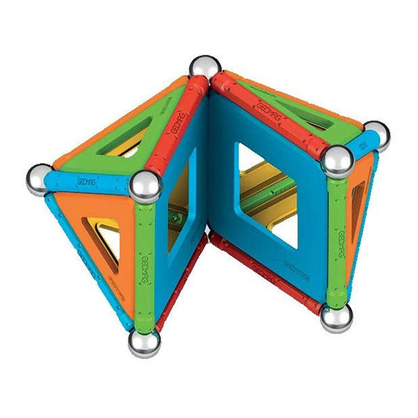 Geomag 50 cheap