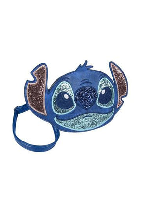 Disney Shoulder Bag Stitch