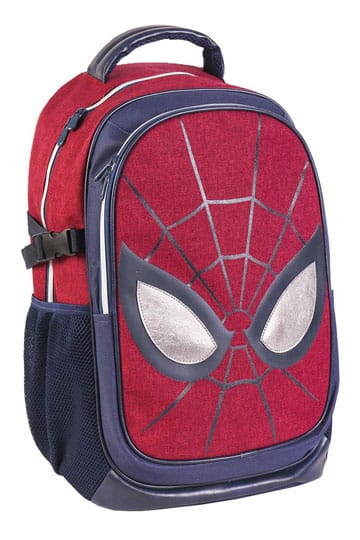 Backpacks online europe clearance