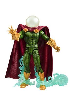 Marvel Retro Collection Figurka 2020 Marvel's Mysterio 15cm