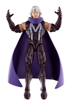 X-Men '97 Marvel Legends Action Figure Magneto 15 cm