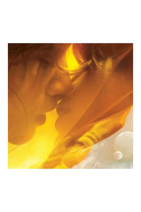 Dune Original Motion Picture Soundtrack by Hans Zimmer Sands of Arrakis Vinyl 2xLP