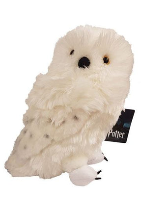 Harry Potter Plush Figure Hedwig 23 cm