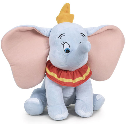 Peluche Dumbo Disney Classic 30cm