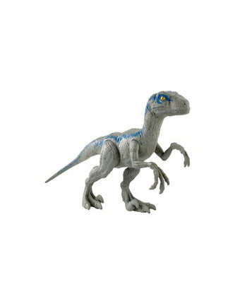 Jurassic World Dominion Action Figure 17 cm