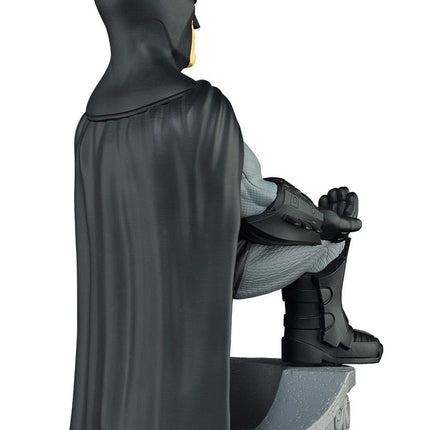 Batman Cable Guy Stand DC Comics Joypad Holder 20 cm