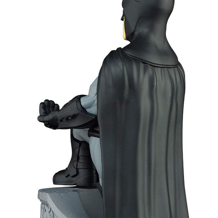  Batman Cable Guy Stand Carries Joypad CD 20 centimètres.