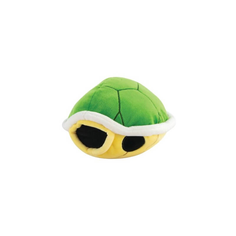 Mario Kart Mocchi Mocchi Plush Figures 15 cm poptoys