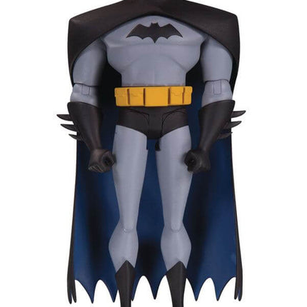 Batman Justice League The Animated Series Action Figure  16 cm