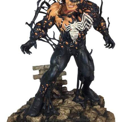 Venom Marvel Comic Gallery PVC Statue 23 cm