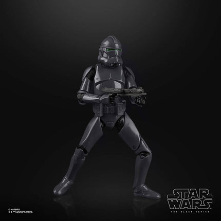 Figurki Star Wars Black Series 15 cm 2021 Fala 2