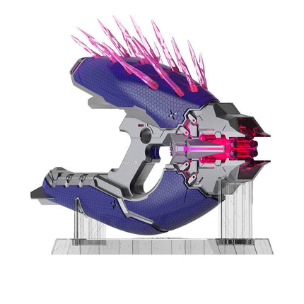 Halo NERF LMTD Needler Blaster