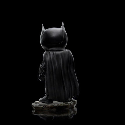 Figurka Batman Mini Co. PVC 17 cm