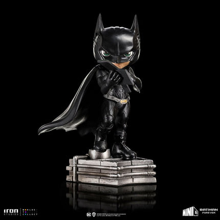 Batman Forever Mini Co. PVC Figure Batman 16 cm