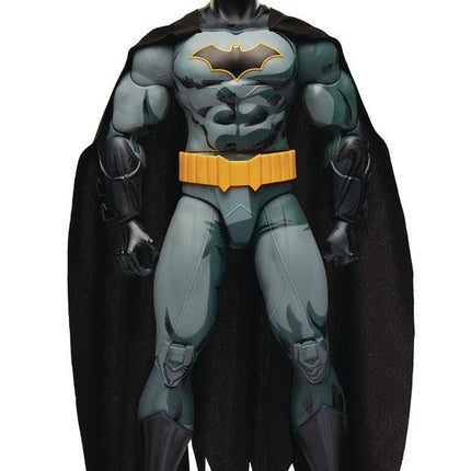 Figurine articulée géante Batman 48 cm DC Comics Jakks Pacific