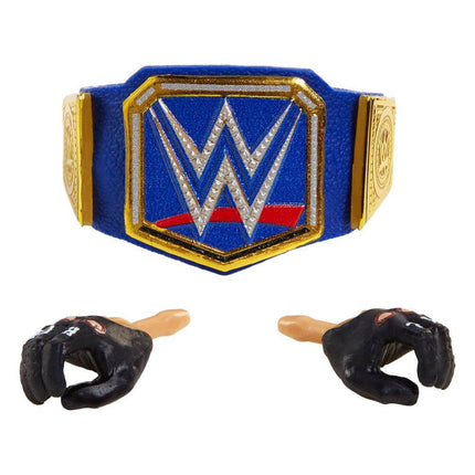 Bray Wyatt WWE Elite Collection Action Figure 15 cm - NOVEMBER 2021