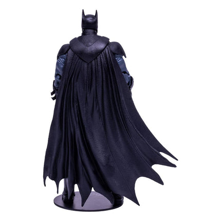 Batman (DC Future State) DC Multiverse Action Figure 18 cm