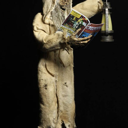 The Creep Creepshow Action Figure  18 cm Neca 60795 - MAY 2021