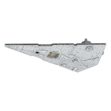 Gwiezdne Wojny Puzzle 3D Gwiezdny Niszczyciel Imperium 76 cm