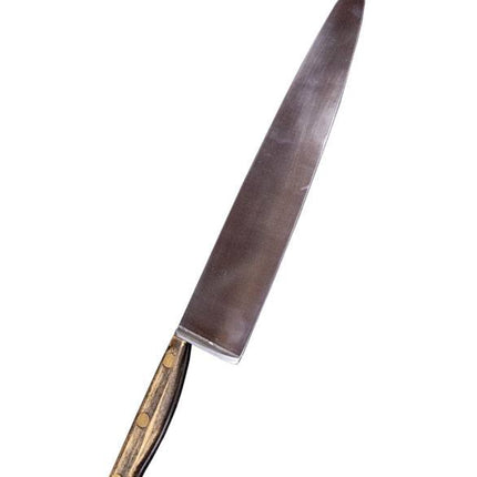 Butcher Knife  Coltello Halloween I Replica 1/1 46 cm