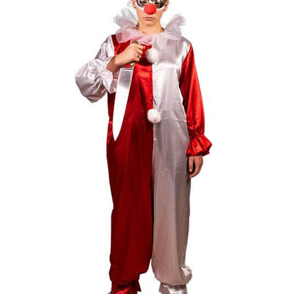 Costume Jamie Lloyd Halloween 4: The Return of Michael Myers