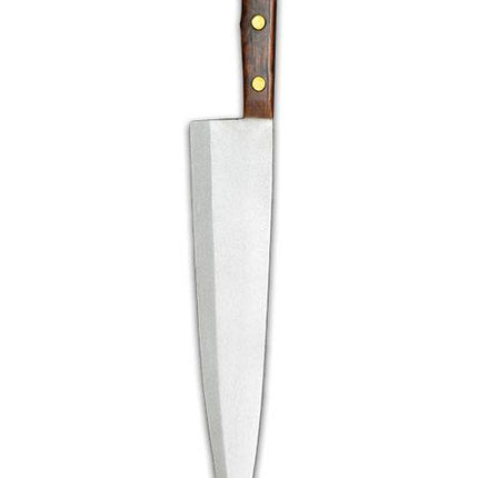 Butcher Knife  Coltello Halloween II Replica 1/1 44 cm