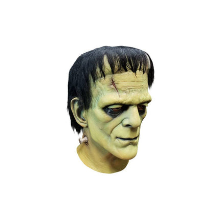 Frankenstein (Boris Karloff) Universal Monsters Mask