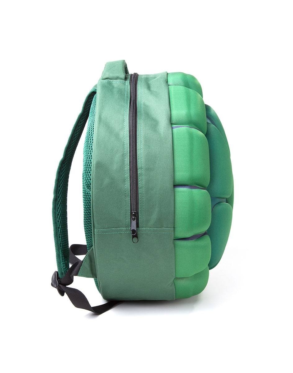 Zaino tartaruga new arrivals