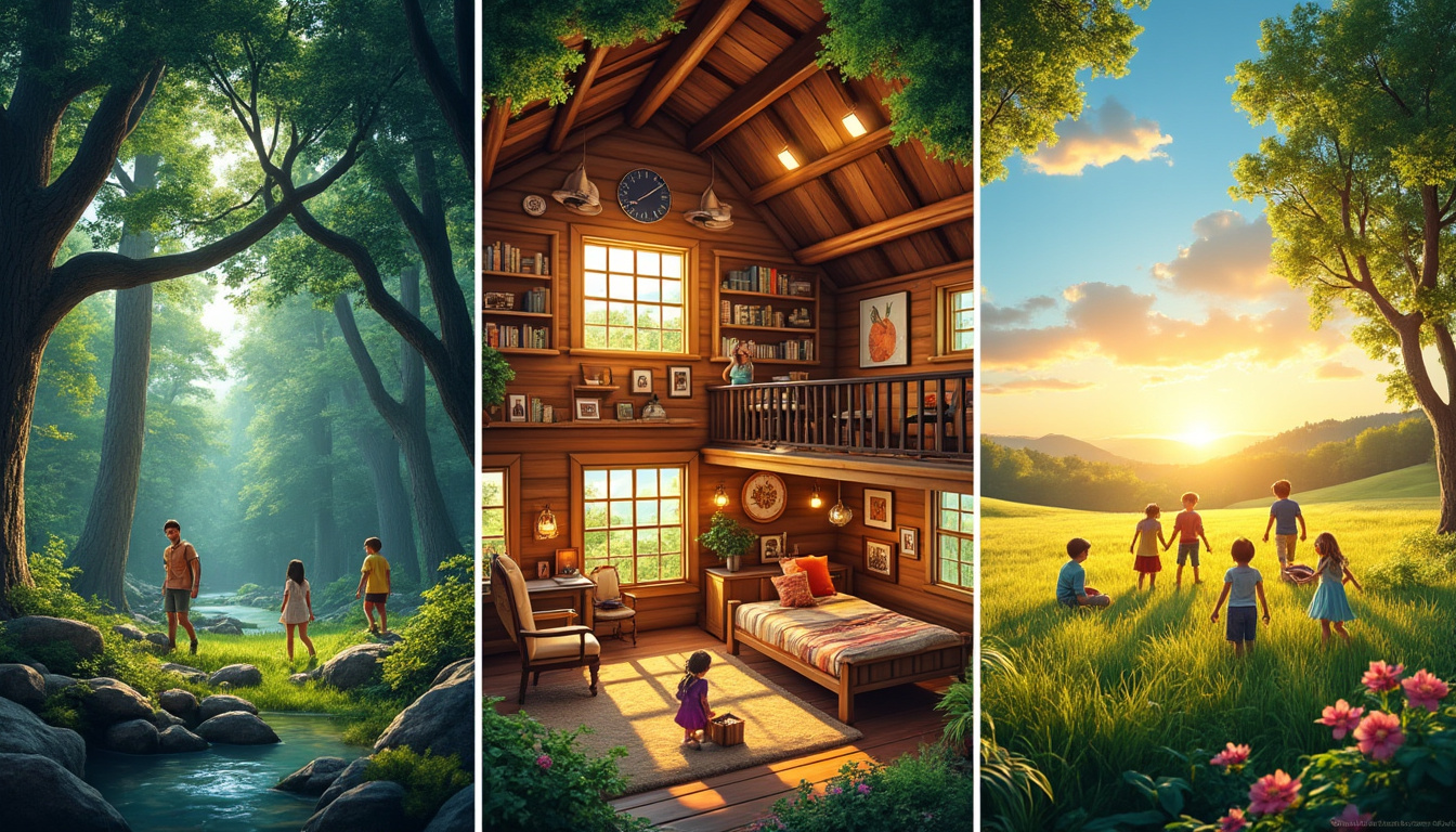découvrez outside inside outside, un jeu d’aventure captivant qui séduira toute la famille avec ses défis passionnants et son univers immersif.