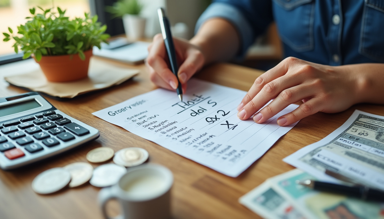 découvrez comment la règle de 3 simplifie les calculs quotidiens en mathématiques grâce à une méthode simple et efficace, idéale pour résoudre rapidement les problèmes de proportionnalité.