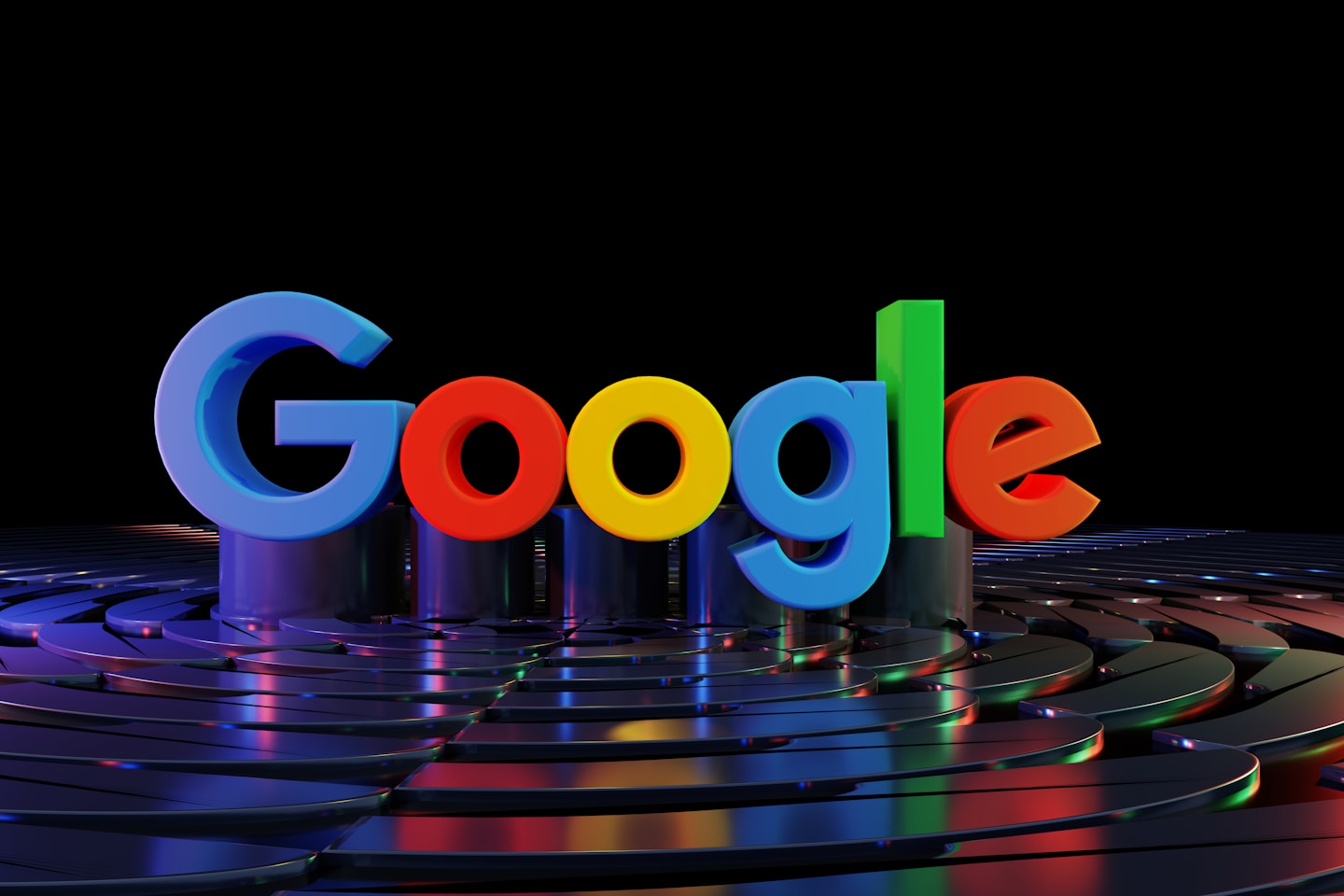 Google,Google Logo,Google Logotype,Google Logo Identity