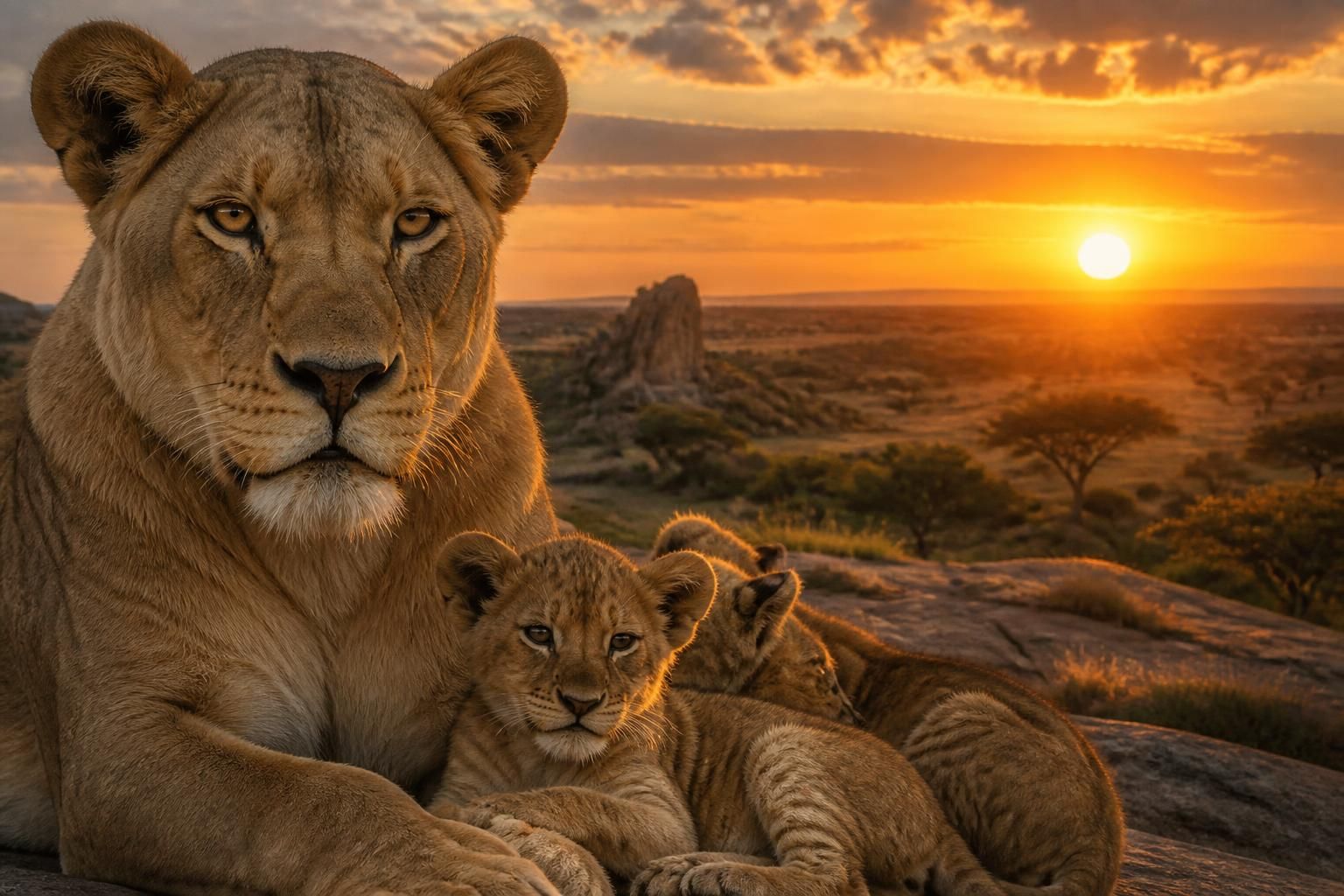 découvrez le rôle essentiel et la symbolique forte de la lionne dans le roi lion, un personnage féminin puissant qui incarne courage, loyauté et leadership.