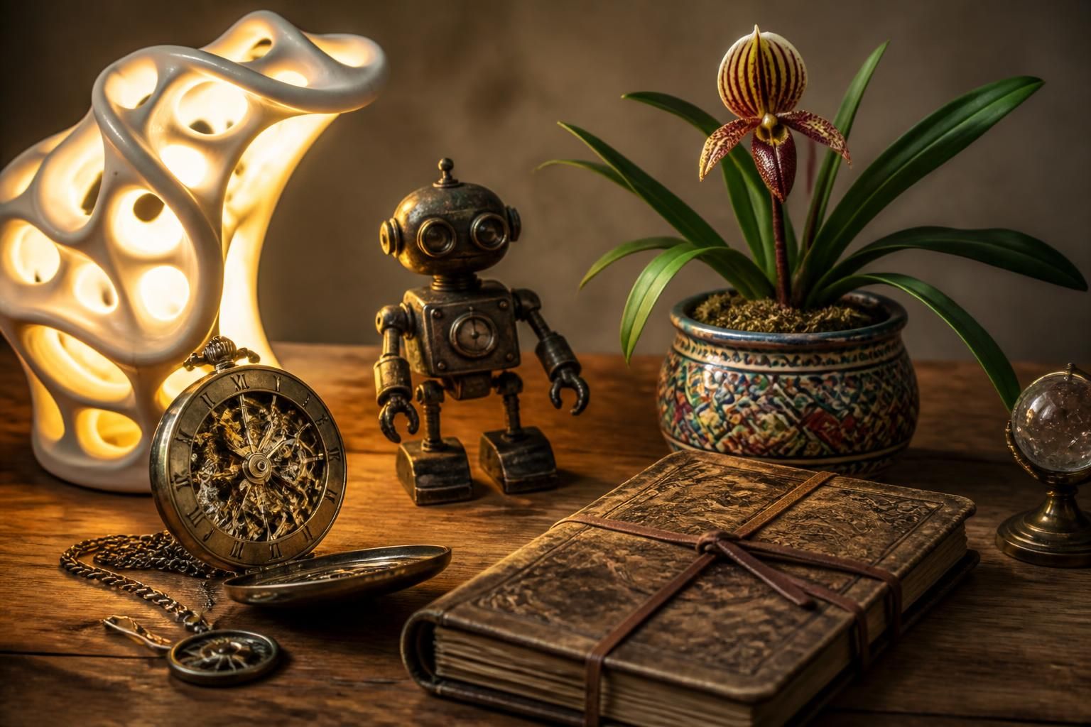 découvrez une sélection d'objets insolites et originaux pour étonner et faire plaisir à vos proches en toutes occasions.