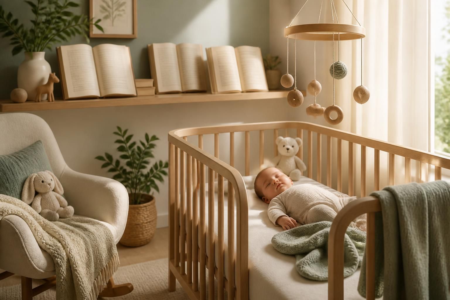 découvrez les prénoms américains tendance pour bébé et trouvez l'inspiration parfaite pour choisir un prénom original et élégant.